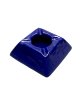 Ceramic  Square  Ashtry 2